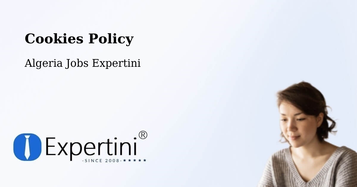 Cookie Policy – Chemini - Algeria Jobs Expertini