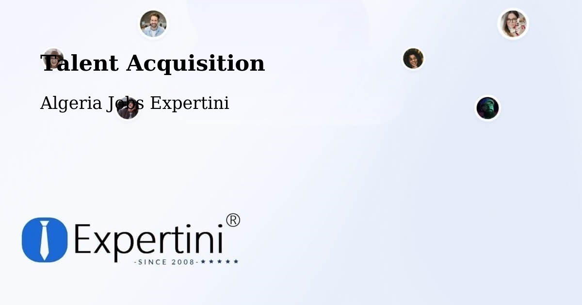 Post Jobs & Find Candidates in Chemini – Talent Acquisition Solutions - Algeria Jobs Expertini